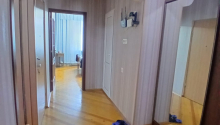 2 otaqlı Köhnə tikili, Satış, Bakı, Xətai