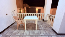 4 otaqlı Villa / Həyət evi, Satış, Bakı, Suraxanı, Həzi Aslanov