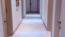 4 otaqlı Villa / Həyət evi, Satış, Bakı, Suraxanı, Həzi Aslanov