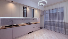 4 otaqlı Villa / Həyət evi, Satış, Bakı, Suraxanı, Həzi Aslanov