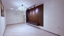 4 otaqlı Villa / Həyət evi, Satış, Bakı, Suraxanı, Həzi Aslanov