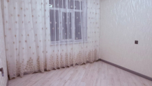 4 otaqlı Villa / Həyət evi, Satış, Bakı, Suraxanı, Həzi Aslanov