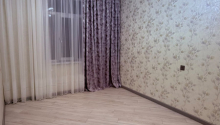 4 otaqlı Villa / Həyət evi, Satış, Bakı, Suraxanı, Həzi Aslanov