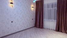 4 otaqlı Villa / Həyət evi, Satış, Bakı, Suraxanı, Həzi Aslanov