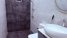 4 otaqlı Villa / Həyət evi, Satış, Bakı, Suraxanı, Həzi Aslanov