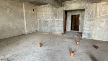 2 otaqlı Yeni tikili, Satış, Bakı, Xətai, Həzi Aslanov