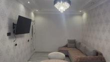 2 otaqlı Köhnə tikili, Satış, Bakı, Sabunçu