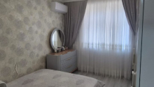 2 otaqlı Köhnə tikili, Satış, Bakı, Sabunçu