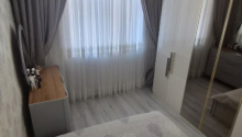 2 otaqlı Köhnə tikili, Satış, Bakı, Sabunçu