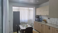 2 otaqlı Köhnə tikili, Satış, Bakı, Sabunçu