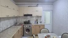2 otaqlı Köhnə tikili, Satış, Bakı, Sabunçu