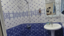 2 otaqlı Köhnə tikili, Satış, Bakı, Sabunçu