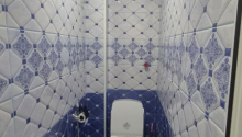 2 otaqlı Köhnə tikili, Satış, Bakı, Sabunçu