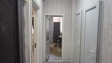 2 otaqlı Köhnə tikili, Satış, Bakı, Sabunçu