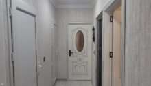 2 otaqlı Köhnə tikili, Satış, Bakı, Sabunçu