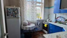 2 otaqlı Köhnə tikili, Satış, Bakı, Yasamal, Elmlər Akademiyası