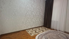3 otaqlı Köhnə tikili, Satış, Bakı, Yasamal, Elmlər Akademiyası