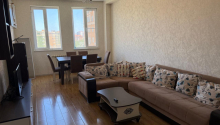 3 otaqlı Yeni tikili, Satış, Abşeron