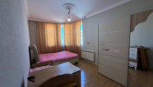 3 otaqlı Yeni tikili, Satış, Abşeron