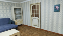 3 otaqlı Bağ evləri, Kirayə (gündəlik), Lənkəran