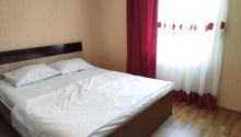 3 otaqlı Bağ evləri, Kirayə (gündəlik), Lənkəran