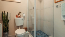 3 otaqlı Bağ evləri, Kirayə (gündəlik), Lənkəran
