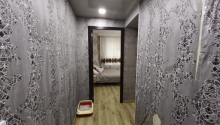 1 otaqlı Köhnə tikili, Kirayə (aylıq), Bakı, Yasamal, İnşaatçılar