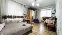 1 otaqlı Köhnə tikili, Kirayə (aylıq), Bakı, Yasamal, İnşaatçılar