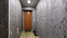 1 otaqlı Köhnə tikili, Kirayə (aylıq), Bakı, Yasamal, İnşaatçılar
