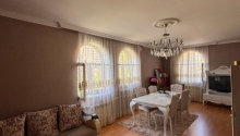 4 otaqlı Bağ evləri, Satış, Bakı, Xəzər, Koroğlu