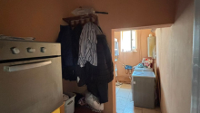 4 otaqlı Bağ evləri, Satış, Bakı, Xəzər, Koroğlu