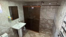4 otaqlı Bağ evləri, Satış, Bakı, Xəzər, Koroğlu
