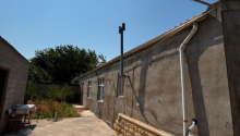 4 otaqlı Bağ evləri, Satış, Bakı, Xəzər, Koroğlu