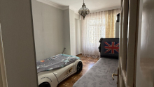 3 otaqlı Yeni tikili, Satış, Xırdalan