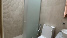 5 otaqlı Bağ evləri, Satış, Bakı, Xəzər