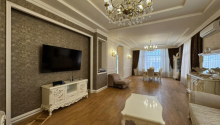 5 otaqlı Bağ evləri, Satış, Bakı, Xəzər
