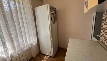 2 otaqlı Köhnə tikili, Satış, Bakı, Yasamal, Elmlər Akademiyası