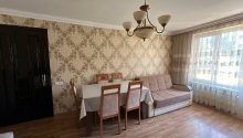 2 otaqlı Köhnə tikili