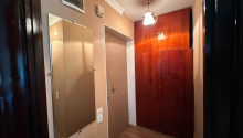2 otaqlı Köhnə tikili, Satış, Bakı, Yasamal, Elmlər Akademiyası