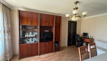 2 otaqlı Köhnə tikili, Satış, Bakı, Yasamal, Elmlər Akademiyası