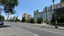 3 otaqlı Köhnə tikili