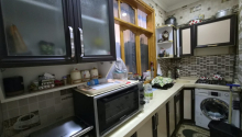 2 otaqlı Yeni tikili, Satış, Abşeron