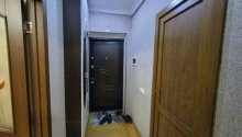 2 otaqlı Yeni tikili, Satış, Abşeron