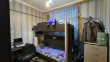 2 otaqlı Yeni tikili, Satış, Abşeron