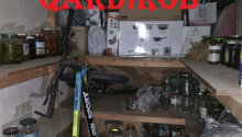 2 otaqlı Yeni tikili, Satış, Abşeron