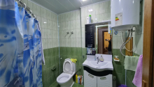2 otaqlı Yeni tikili, Satış, Abşeron