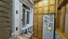 2 otaqlı Yeni tikili, Satış, Abşeron