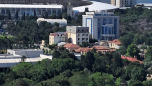 2 otaqlı Yeni tikili, Satış, Bakı, Nərimanov, Nəriman Nərimanov