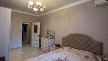 3 otaqlı Köhnə tikili, Satış, Bakı, Yasamal
