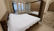 3 otaqlı Köhnə tikili, Satış, Bakı, Yasamal